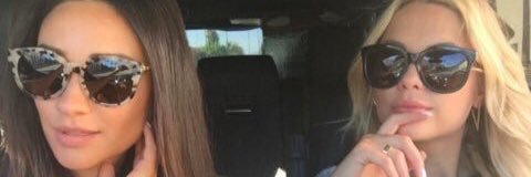 AmbitiousLiar's profile banner image