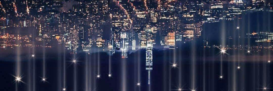 amil_MIX's profile banner image
