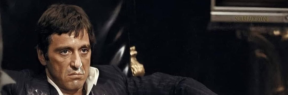 SpaceCloud9's profile banner image