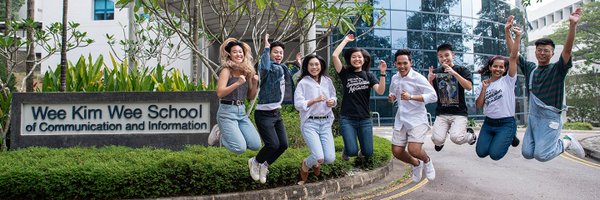 wkwschool Profile Banner