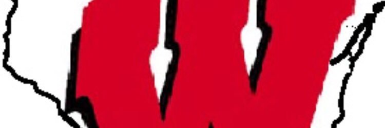 Michael Graves banner