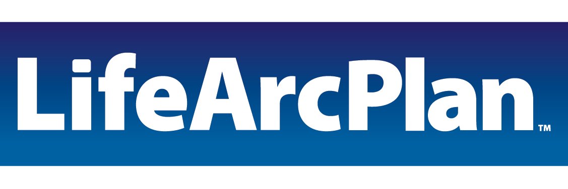 LifeArcPlan's profile banner image
