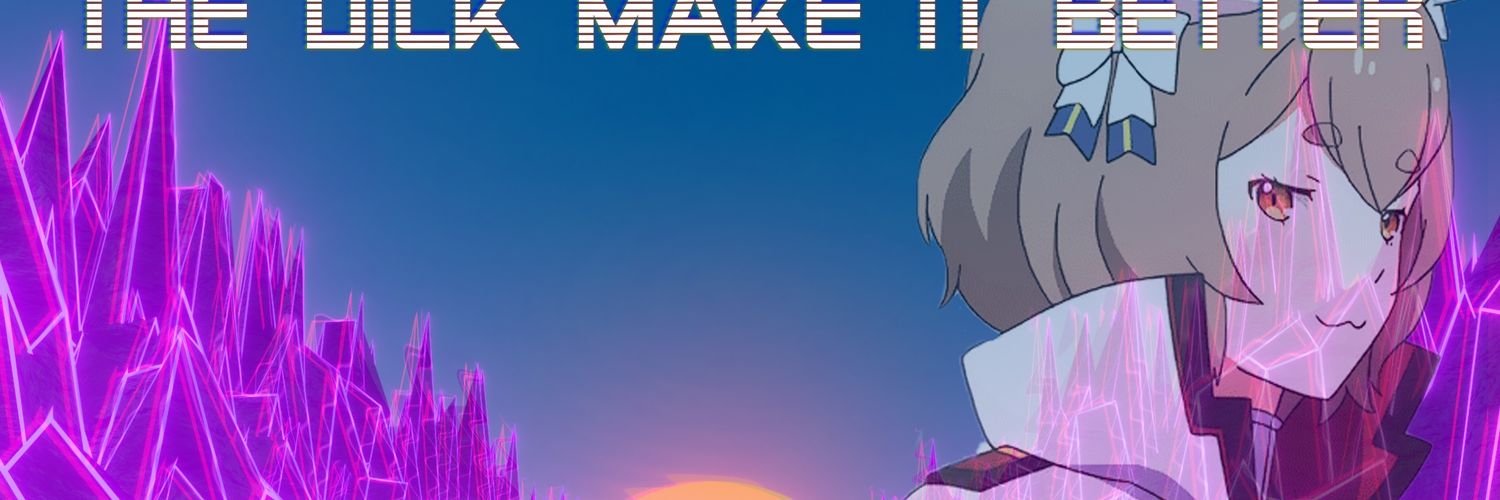 MapleStarBoi's profile banner image