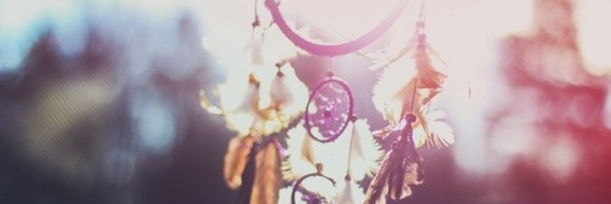 IIJH's profile banner image