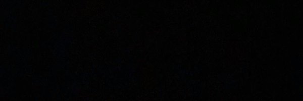 MrKleanKutVA Profile Banner