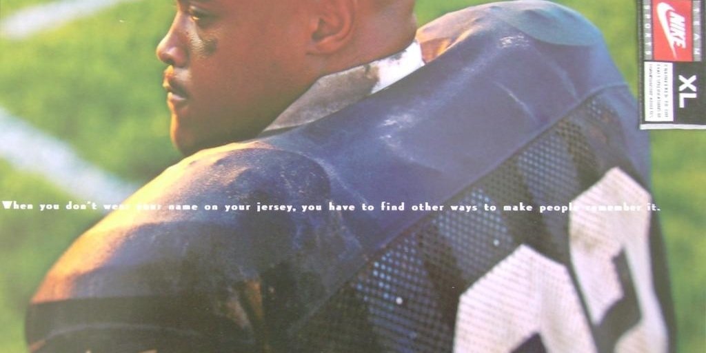 kristineb02's profile banner image