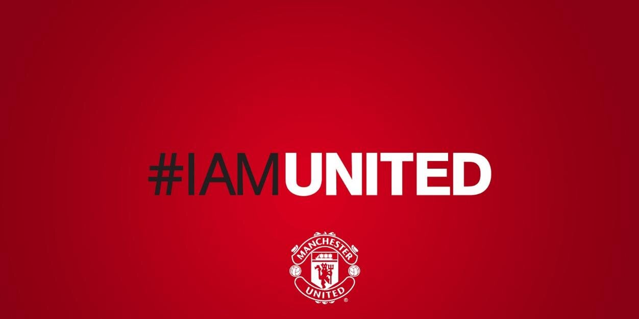aldy_united's profile banner image