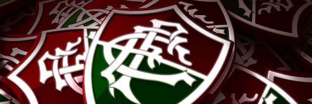 Cesinha_flu's profile banner image