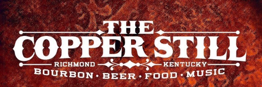 TheCopperStill's profile banner image