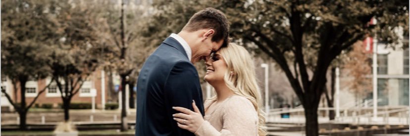 BrittanieWagg's profile banner image