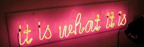 Bri_Rad_'s profile banner image