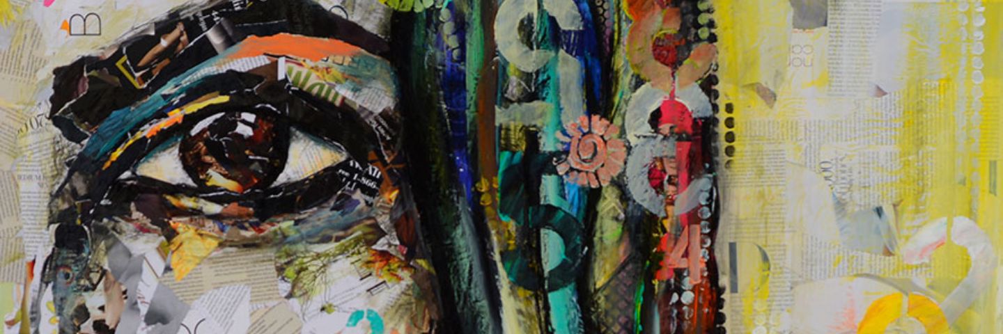 MsBenzaBentley's profile banner image