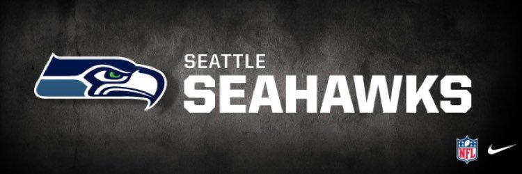 ShermGod25's profile banner image