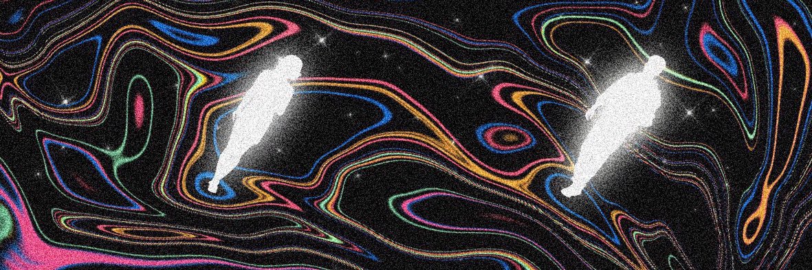 _alexagb's profile banner image