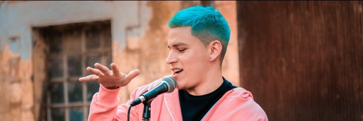 danidestasii's profile banner image