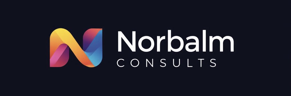 Norbert Almeida banner