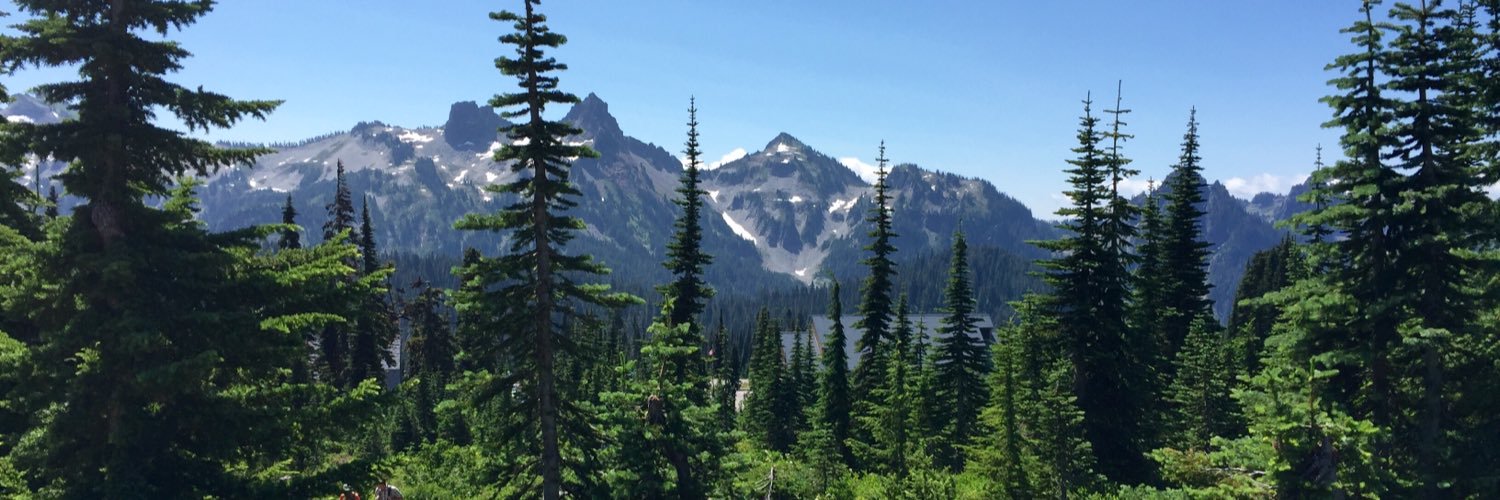 TylerChesney's profile banner image
