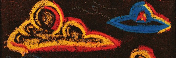 Stuntmanmike024 Profile Banner