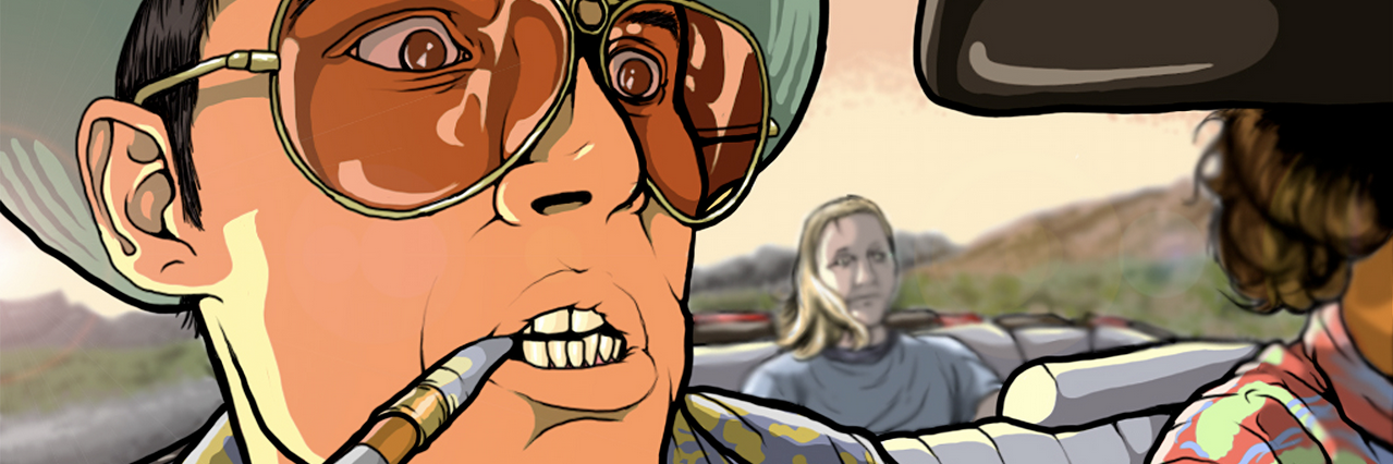 _RolandoSR's profile banner image