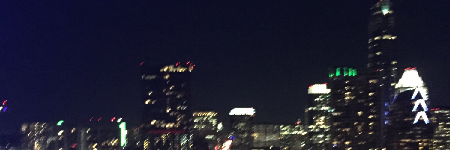 blockchaindad's profile banner image