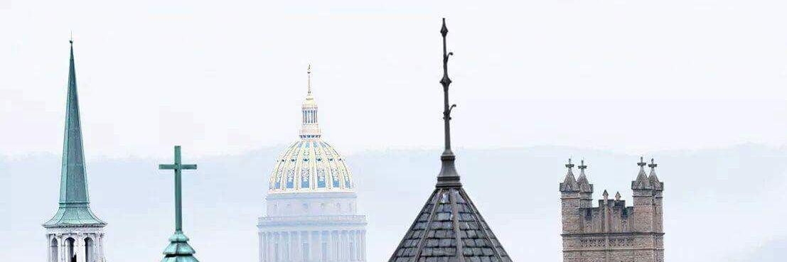 Bridging_HOPE's profile banner image