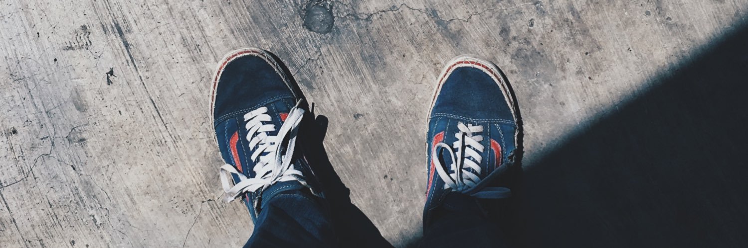 thesugabs's profile banner image