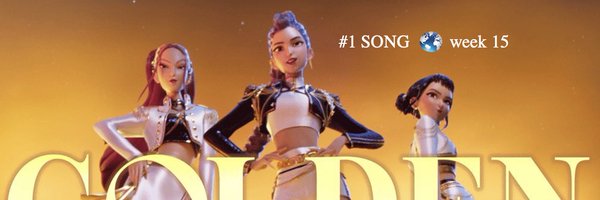 WORLDMUSICAWARD Profile Banner