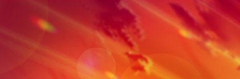 k46uCsVv's profile banner image