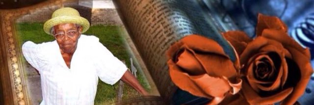Qtoppings_12's profile banner image