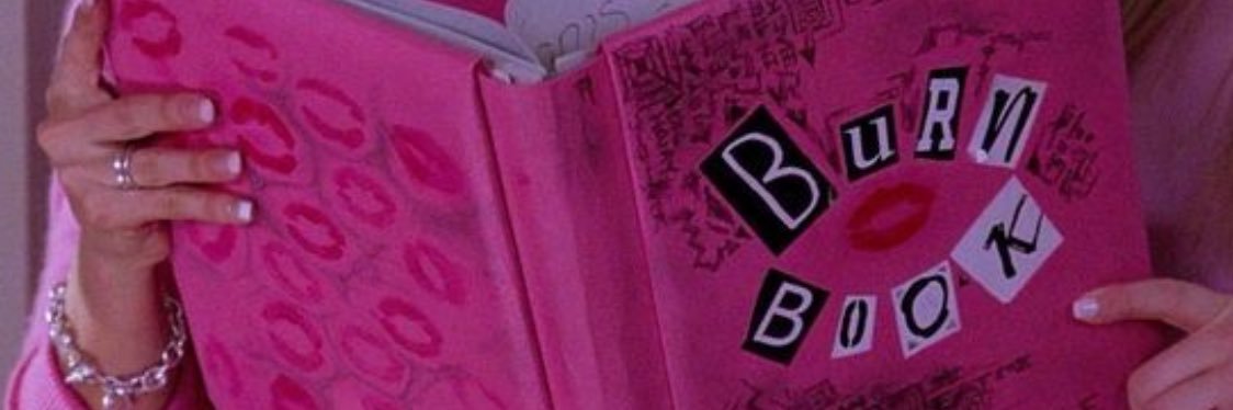 IsabellaMerlin's profile banner image