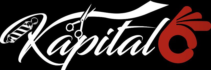 Kapital_Bee's profile banner image