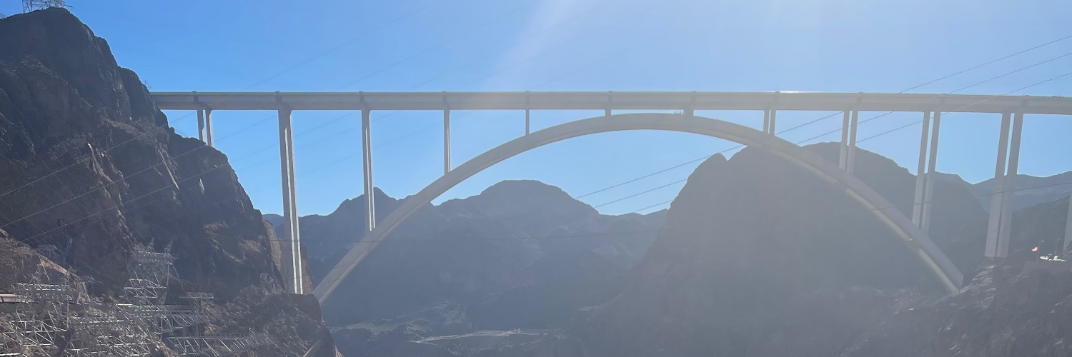 SandersAdams's profile banner image