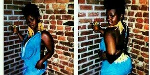DesignsbyNN's profile banner image