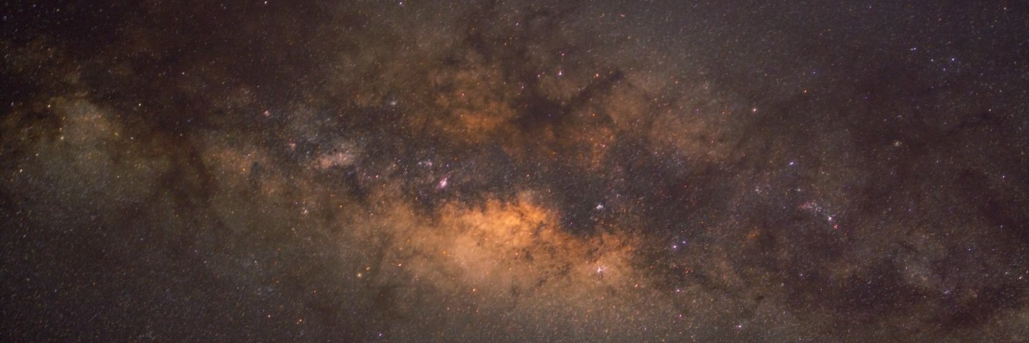 AstroMikiPL's profile banner image