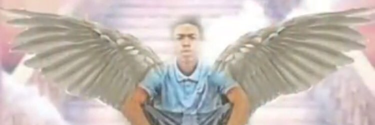Dee_Jae324's profile banner image