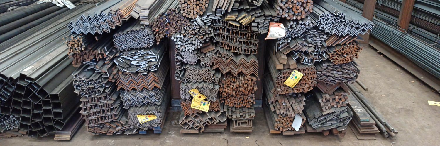 Hernán Vázquez 🖖 banner