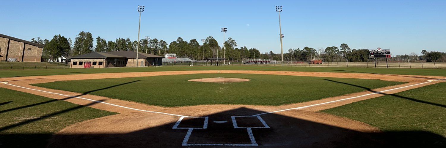 Rick Mitchell Jr. banner