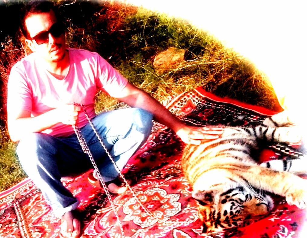 SSSSVIPSSSS's profile banner image