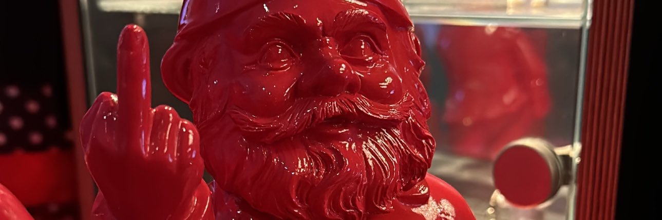 iamvalentinapr's profile banner image