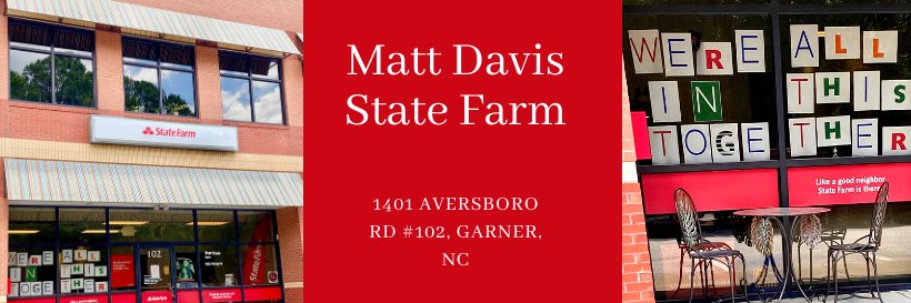 MD_SF_AGENT's profile banner image