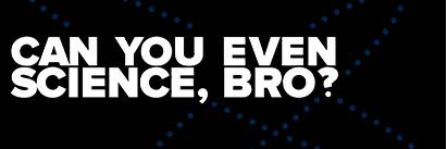 Dan Newmire PhD banner