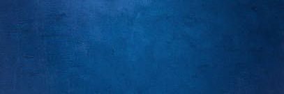 PowerTechMobile's profile banner image