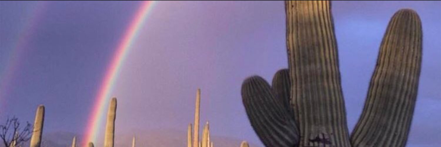 MichelleAragon_'s profile banner image