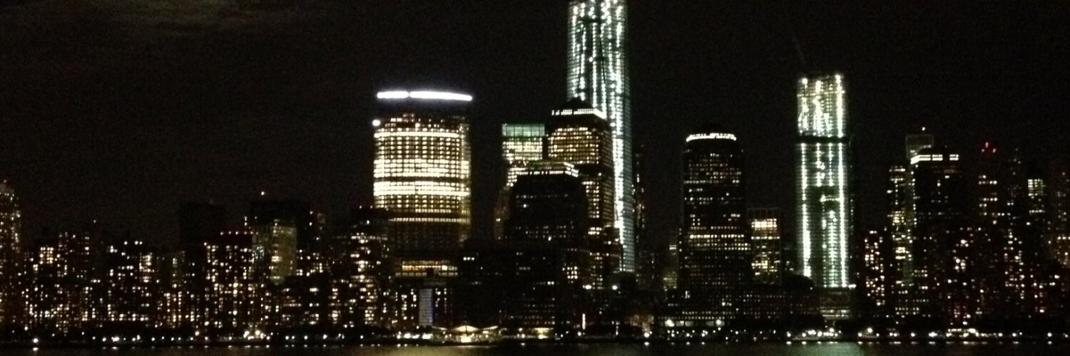 Don Weinstein banner