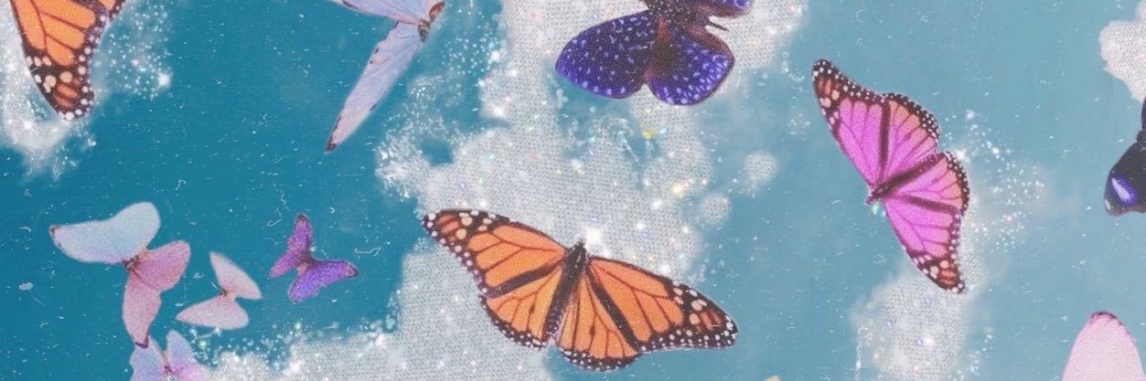 ClariiceStewart's profile banner image