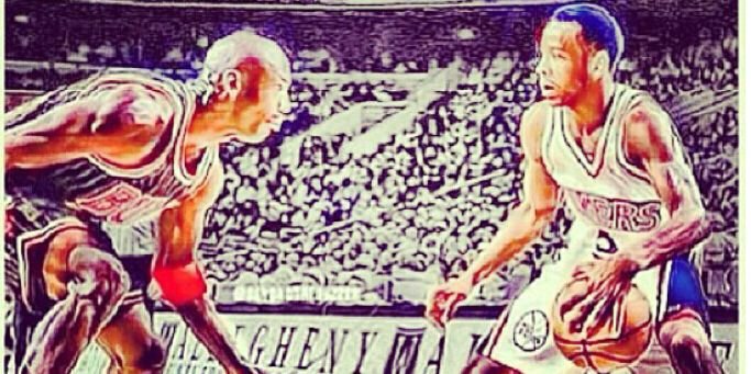 Dmv_Munch's profile banner image