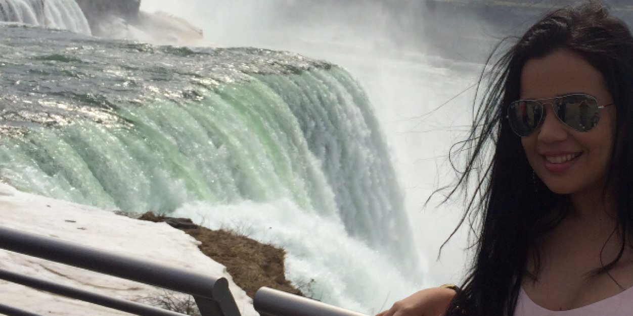 andreina1403's profile banner image