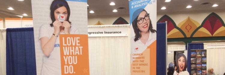Gabriel DeLeon banner