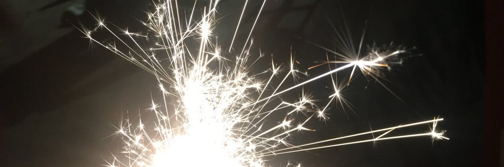 raqroc's profile banner image