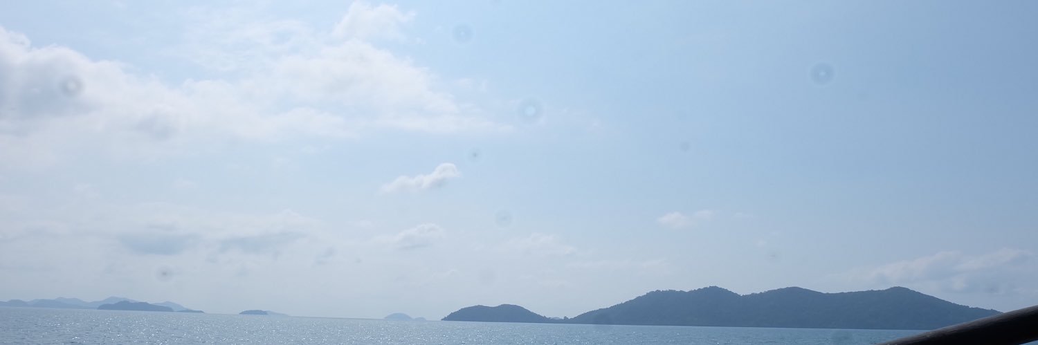nunuuu banner